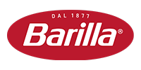 brand