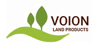 brand