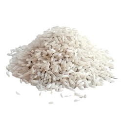 ΡΥΖΙΑ - ΔΗΜΗΤΡΙΑΚΑ