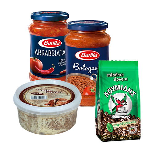 ΛΟΙΠΑ ΠΡΟΪΟΝΤΑ