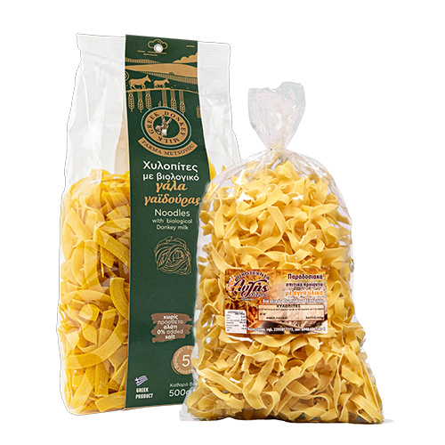 ΠΑΡΑΔΟΣΙΑΚΑ