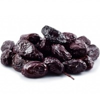 ΘΡΟΥΜΠΑ ΘΑΣΟΥ (VACUM)  2X5KG