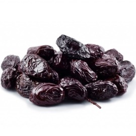 ΘΡΟΥΜΠΑ ΘΑΣΟΥ (VACUM)  2X5KG