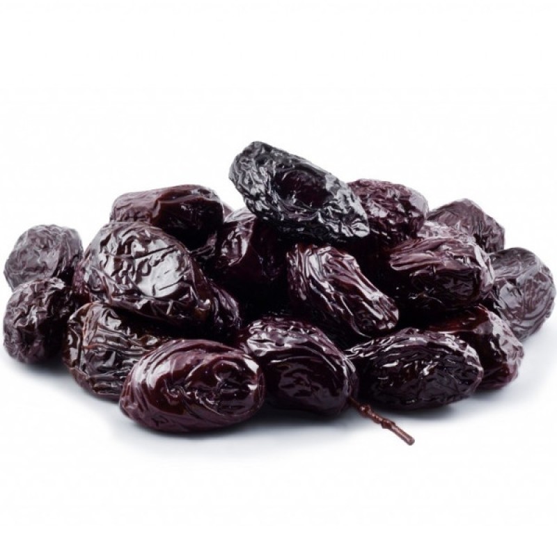 ΕΛΙΕΣ ΜΑΥΡΕΣ ΑΜΦΙΣΗΣ ΖΑΡΩΜΕΝΕΣ ΓΛΥΚΕΣ (VACUM) 5Kg