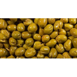 ΠΡΑΣΙΝΕΣ ΤΣΑΚΙΣΤΕΣ ΚΟΥΒΑΣ 7Kg