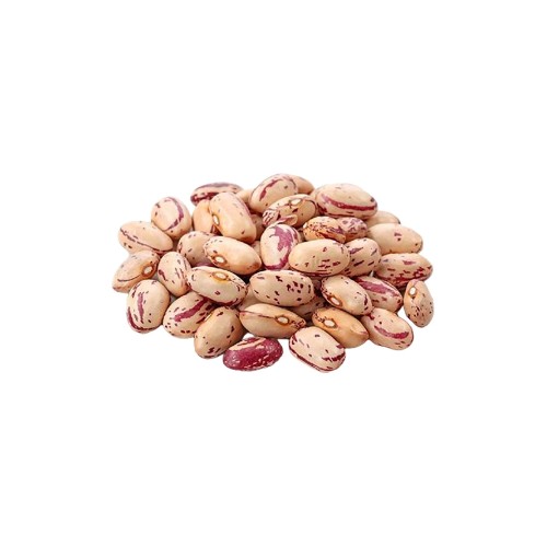 ΦΑΣΟΛΙΑ ΜΠΑΡΜΠΟΥΝΙΑ (ΧΑΝΔΡΕΣ) ΚΑΝΑΔΑ 5Kg