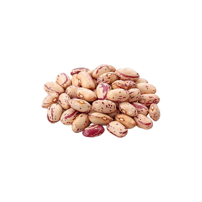 ΦΑΣΟΛΙΑ ΜΠΑΡΜΠΟΥΝΙΑ (ΧΑΝΔΡΕΣ) ΚΑΝΑΔΑ 25Kg