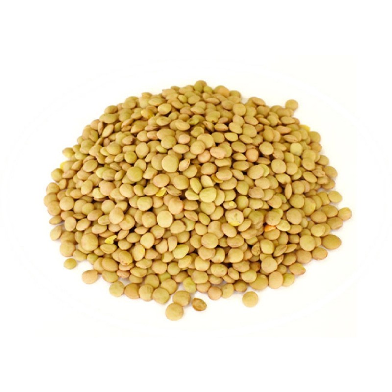 ΦΑΚΗ ΨΙΛΗ ΑΜΕΡΙΚΗΣ 25Kg