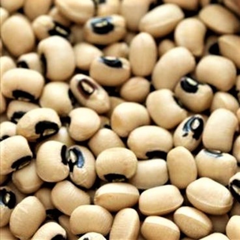 ΦΑΣΟΛΙΑ ΜΑΥΡΟΜΑΤΙΚΑ ΜΑΔΑΓΑΣΚΑΡΗΣ 25Kg