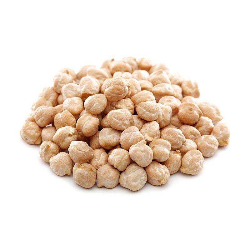 ΡΕΒΥΘΙΑ ΧΟΝΔΡΑ ΘΕΣΣΑΛΙΑΣ 20Kg