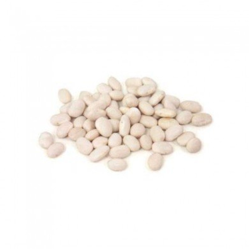 ΦΑΣΟΛΙΑ ΧΟΝΔΡΑ ΕΙΣΑΓΩΓΗΣ 25Kg