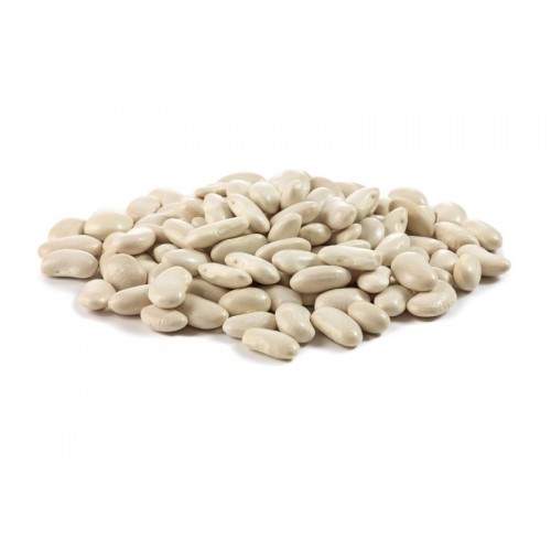 ΦΑΣΟΛΙΑ ΜΕΤΡΙΑ ΘΕΣΣΑΛΙΑΣ 5Kg