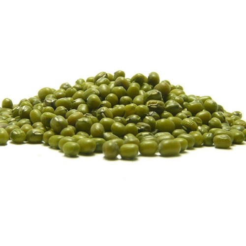 ΦΑΣΟΛΙΑ ΠΡΑΣΙΝΑ (ΡΟΒΙΤΣΑ) ΑΡΓΕΝΤΙΝΗΣ 5Kg