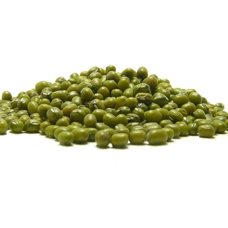 ΦΑΣΟΛΙΑ ΠΡΑΣΙΝΑ (ΡΟΒΙΤΣΑ) ΑΡΓΕΝΤΙΝΗΣ 25Kg