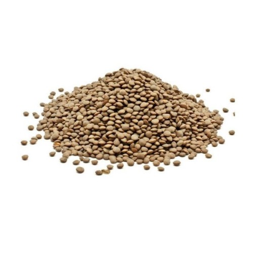 ΦΑΚΕΣ ΨΙΛΕΣ ΓΡΕΒΕΝΩΝ 25Kg