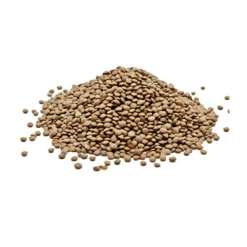 ΦΑΚΕΣ ΨΙΛΕΣ ΓΡΕΒΕΝΩΝ 25Kg