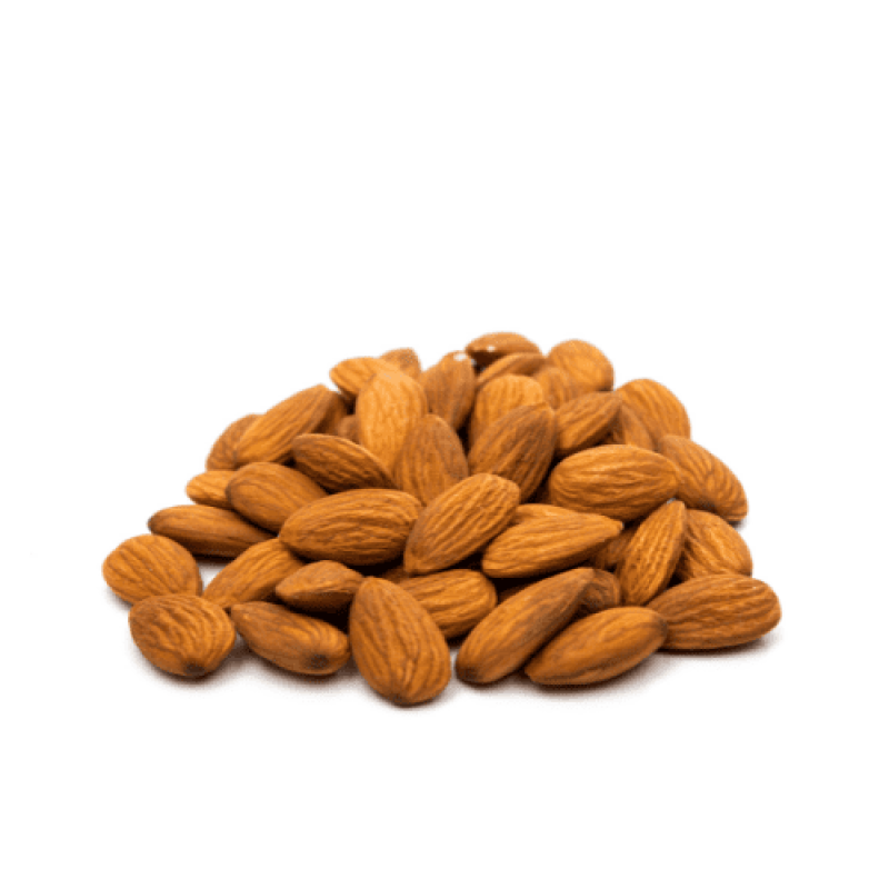 ΑΜΥΓΔΑΛΟΨΥΧΑ (ΦΥΡΑΝΙΑ) ΕΛΛΗΝΙΚΗ 2,5Kg