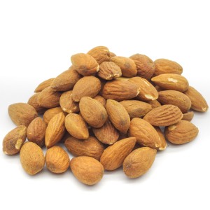 ΑΜΥΓΔΑΛΟΨΥΧΑ (ΤΕΞΑΣ) ΕΛΛΗΝΙΚΗ 2.5Kg