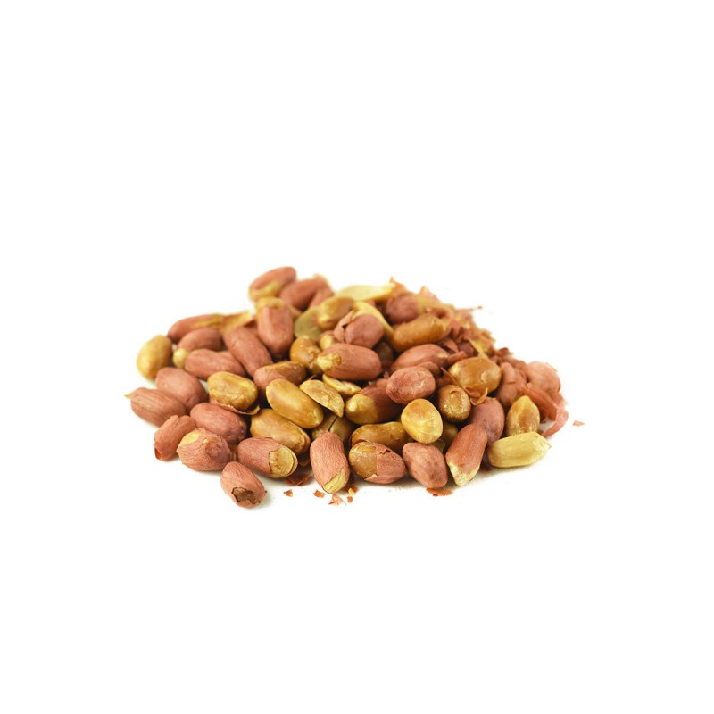 ΑΡΑΠΙΚΟ ΨΗΜΕΝΟ ΑΝΑΛΑΤΟ ΕΛΛΗΝΙΚΟ 3Kg