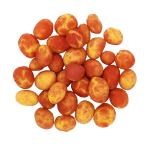 TIGER NUTS ΟΛΛΑΝΔΙΑΣ 1Kg (6 ΤΕΜ)