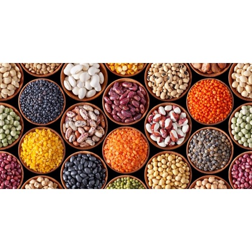 ΛΟΙΠΑ ΟΣΠΡΙΑ