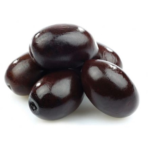 ΕΛΙΕΣ ΑΜΦΙΣΣΑΣ (231-260) ΦΑΚΕΛΟΣ 250gr (12 ΤΕΜ)